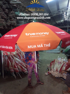 Dù quảng cáo tại Lâm Đồng giá rẻ, chất lượng tốt